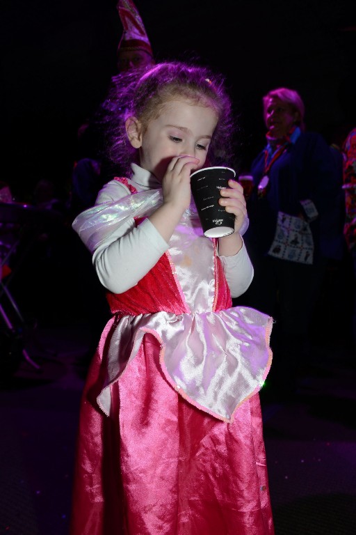 ../Images/Winterfeest 2015 416.jpg